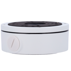 EP-JBOX-B320