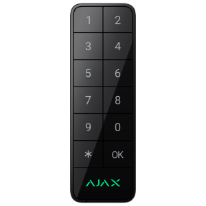 FIBRA-KEYPADOUTDOOR-B
