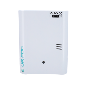 FPU03ESM800A