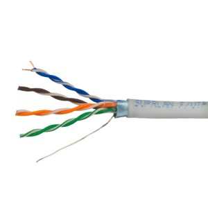 FTP5E-300