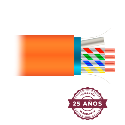 FTP6A-500-H-C