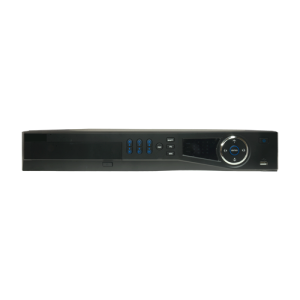 HCVR7408L
