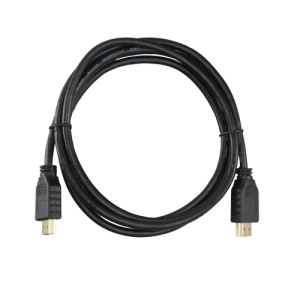 HDMI1-2