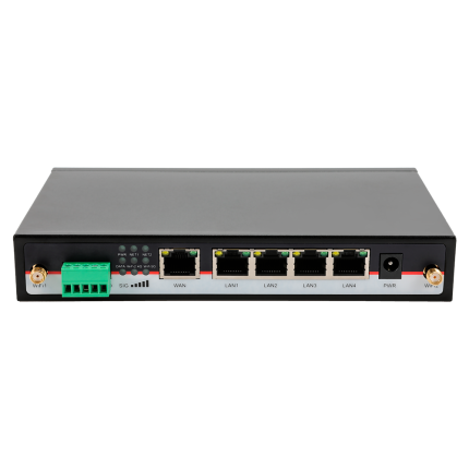 HG-H8923-NREA-CS-W2