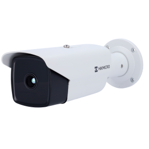 HM-TD2138-10/G0/T1Y(L)