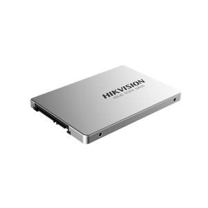 HS-SSD-V310-512G