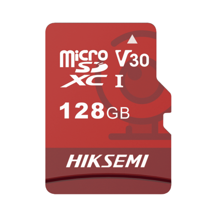 HS-TF-E1-128G