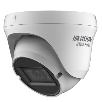 HWT-T350-Z