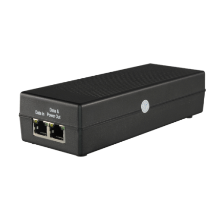 INJ-POE-30W