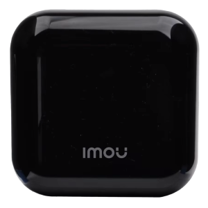 IOT-0EC1-EU-IMOU
