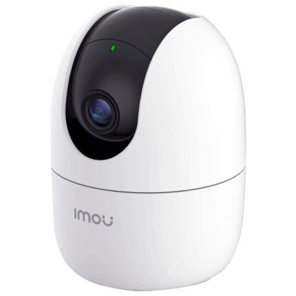 IPC-A32EP-L-V2-IMOU