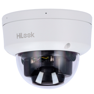 IPC-D660HA-LZU