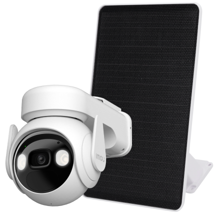 IPC-K9EP-3T0WE-IMOU-NV9W