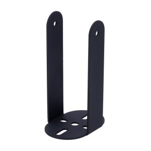 IR-BRACKET-B
