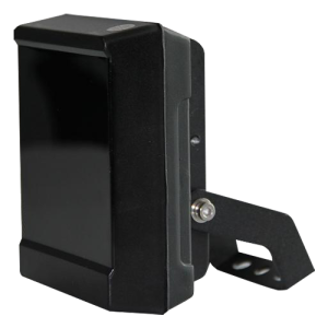 IR30-100