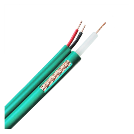 KX6P-100