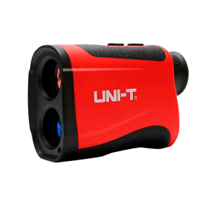 LM1000
