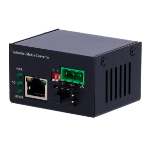 MCI-1GE-SFP-MINI