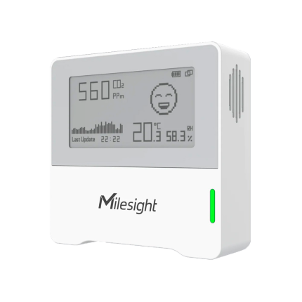 MS-AM103-868M
