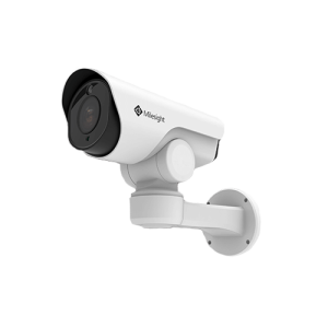 MS-C5361-X12PE