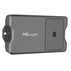 MS-EM400-TLD-868M