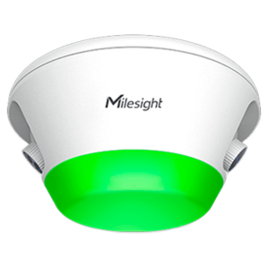 MS-PM3322-E