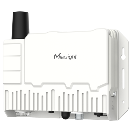 MS-SG50-L08GL-868M-45W