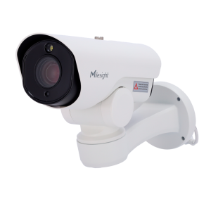 MS-TS2961-X12TPE