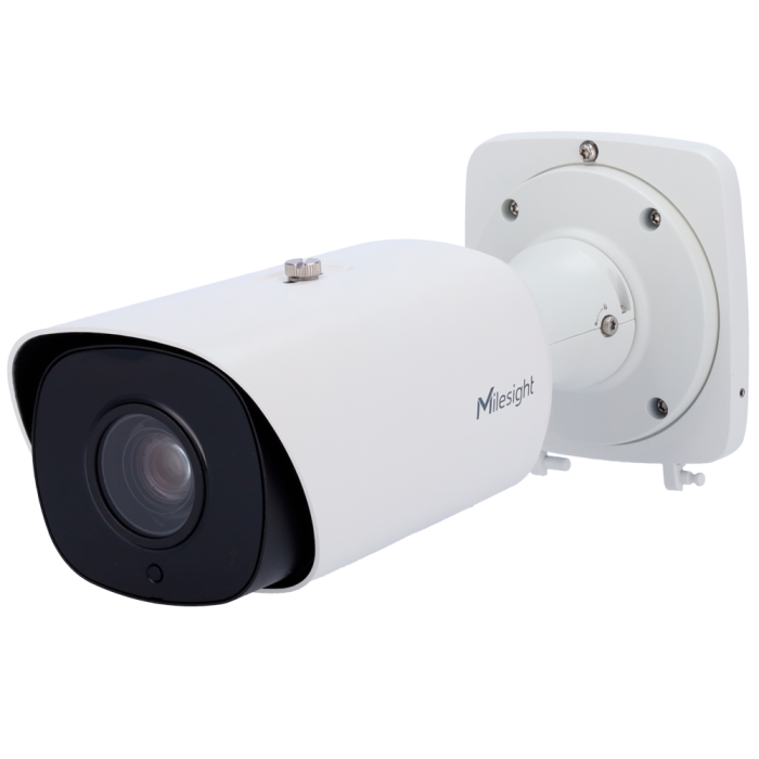 MS-TS4466-X4RPE - Image 1
