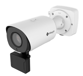 MS-TS4466-X4RVPE