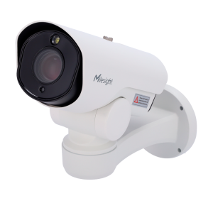 MS-TS5361-X12PE