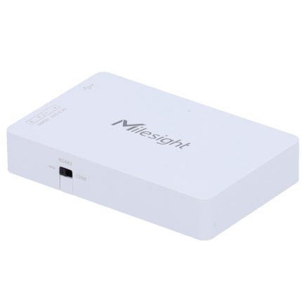MS-UC100-868M