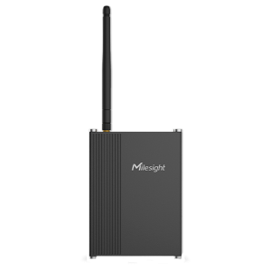 MS-UC300-868M