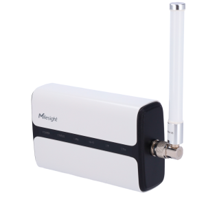 MS-UG65-868M-EA
