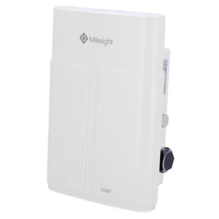 MS-UG67-868M