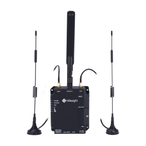 MS-UR32-L04EU-W-485