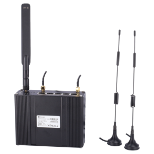 MS-UR35-L04EU-W