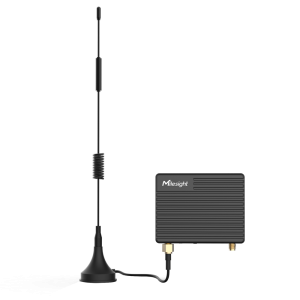 MS-UR41-L08EU