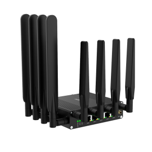 MS-UR75-504AE-P-W2