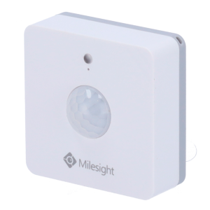 MS-WS202-868M