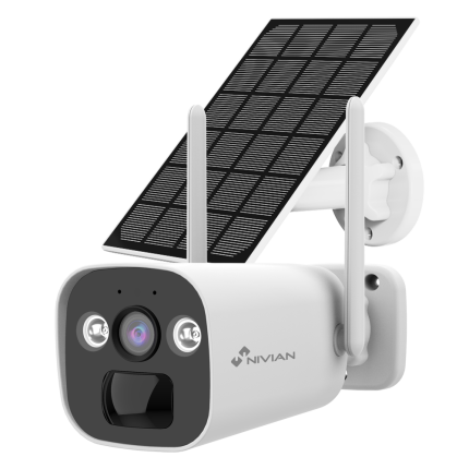 NV-CAM01-SOLAR4G
