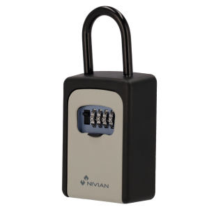 NV-KEYS-SAFEBOX-V2