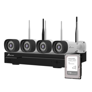 NV-KIT1030W6-4CAM-1TB