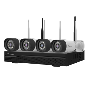 NV-KIT1630W6-4CAM