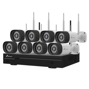 NV-KIT1630W6-8CAM