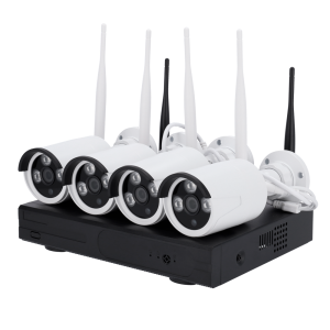 NV-KIT430W-4CAM