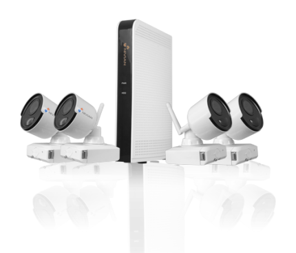 NV-KIT61-4C2M-BAT