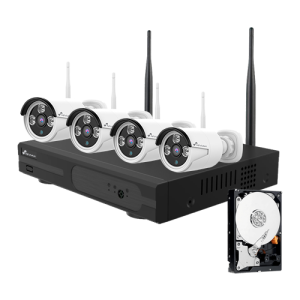 NV-KIT830W-4CAM-1TB