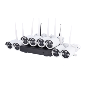 NV-KIT830W-8CAM
