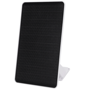 NV-SOLAR5V-9W